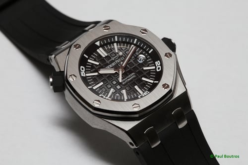 Aaa audemars piguet replica deals