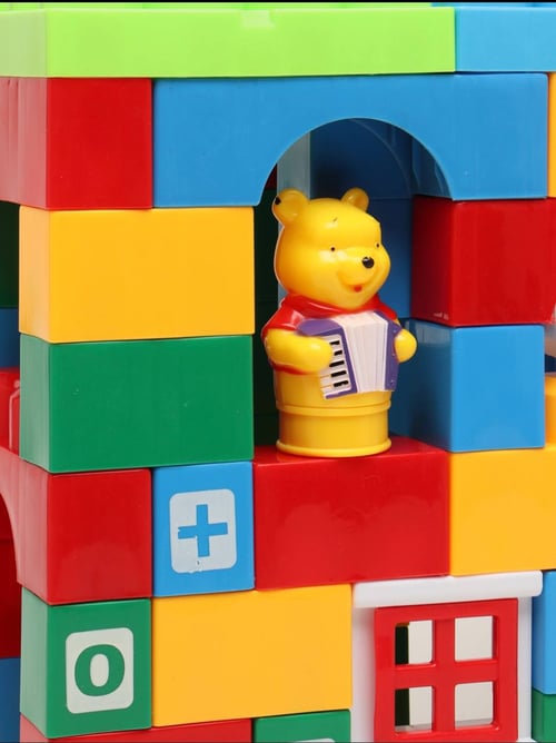 Lego 2287 cheap