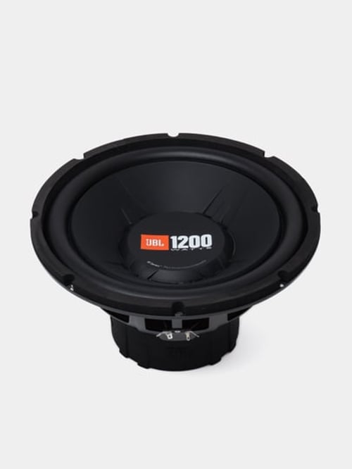 Jbl sale 1200 watt