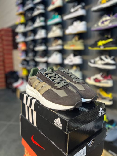 Adidas Retropy Y5 buy