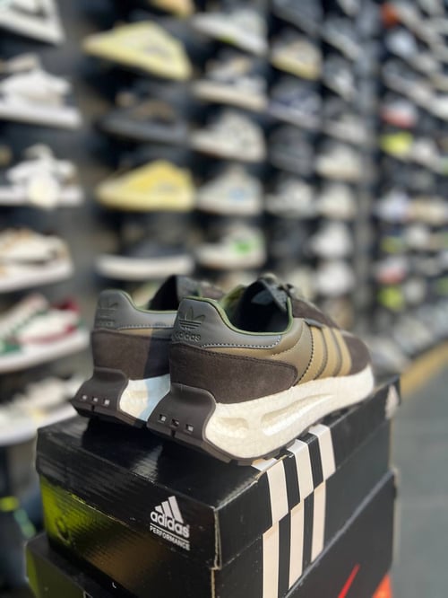 Adidas Retropy Y5 buy