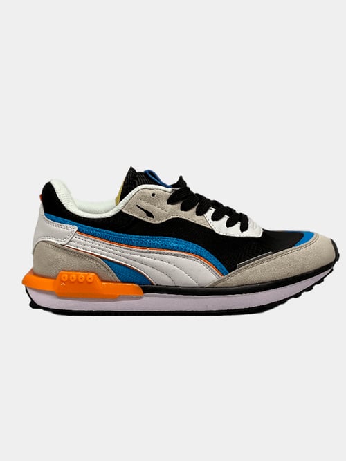 Puma dressen deals