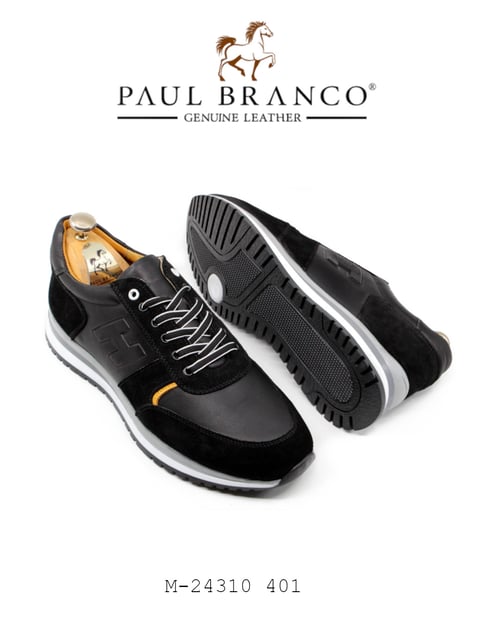 Paul Branco 24310 buy Paul