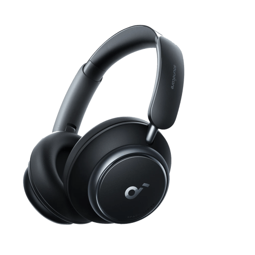 ANKER,ALPINE,ADIDAS,A4TECH - buy ANKER,ALPINE,ADIDAS,A4TECH ANKER,ALPINE,ADIDAS,A4TECH - buy ANKER,ALPINE,ADIDAS,A4TECH