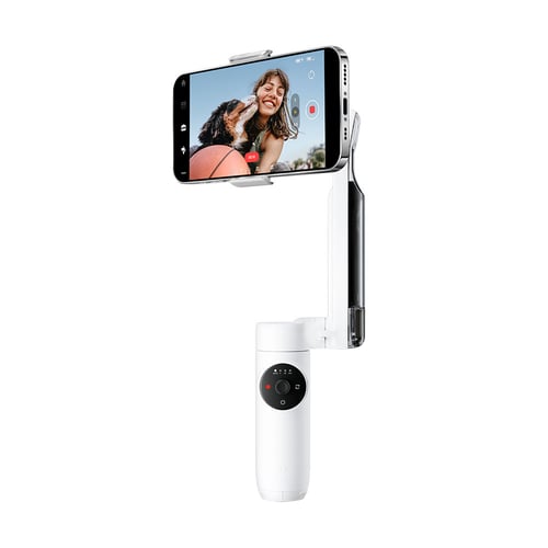 Create Your Own Mini Selfie Stick for Monster High, Barbie, Ever After High, LPS Dolls