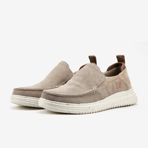 Calzado skechers 2017 4to cheap