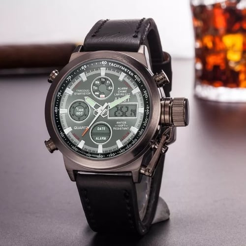 AMST 3003 buy AMST 3003 prices