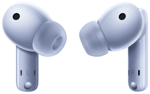 Huawei honor choice true wireless store earbuds tws inalámbricos