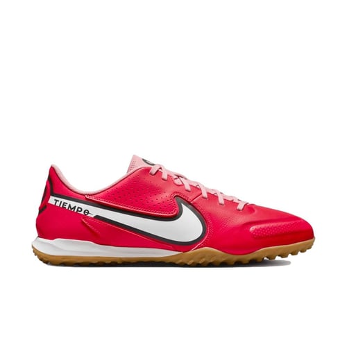 Nike tiempo mystic calcetto clearance
