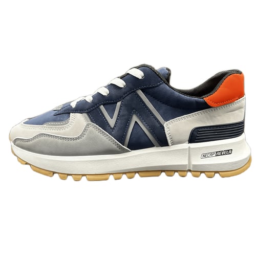 New balance 520 review shop