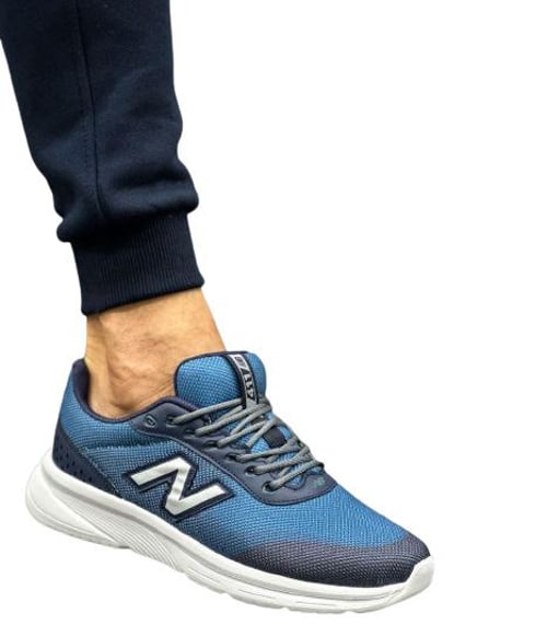New balance m1260gb7 hot sale