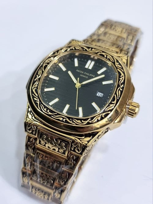 Patek sales philippe l