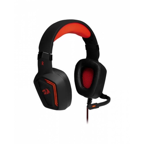 Redragon muses on sale review