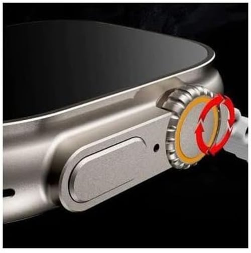 K8 smart best sale watch series 5