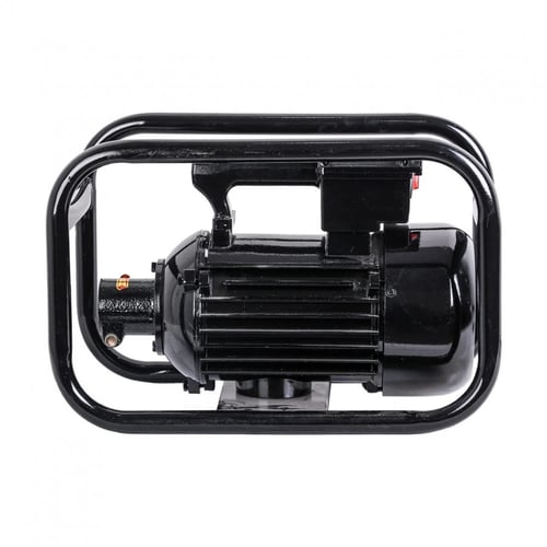 Uyda yolgiz yalangoch fotosuratlar va videolar