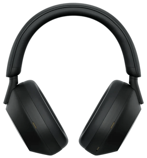 SONY WH1000XM5 美品 付属品完備 【公式通販】