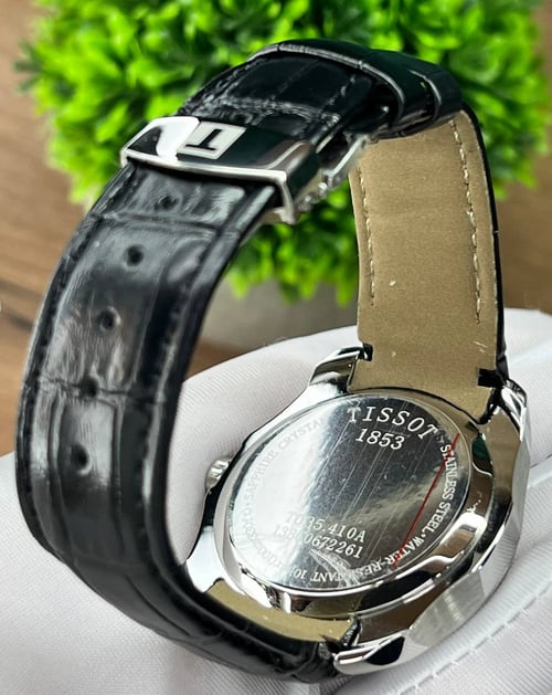 Tissot quartz watch replica buy Tissot quartz watch replica