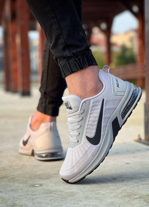 Nike air max 570 shop