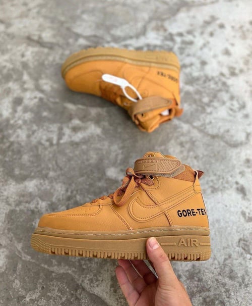 Nike air force core deals