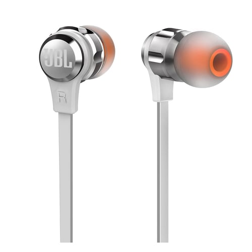 T180a jbl top