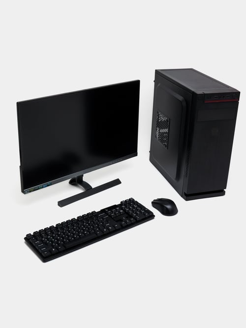 Ruscha ichida jinsiy aloqa Naruto va Hinata porno komiks