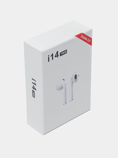 I14 best sale tws review