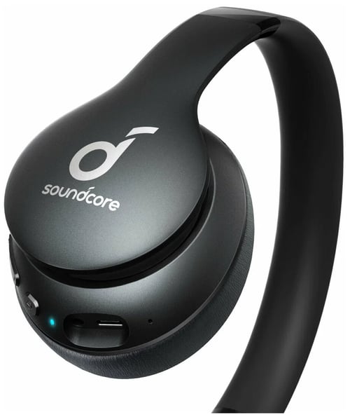 Anker soundcore life hotsell q10 wireless bluetooth headphones