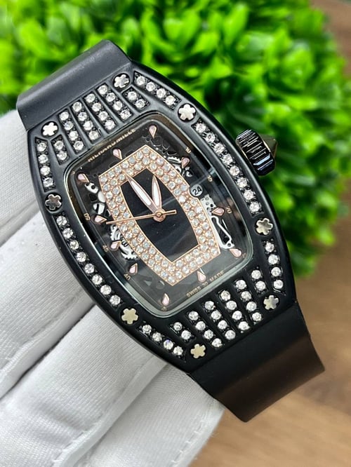 RICHARD MILLE RM101 buy RICHARD MILLE RM101 prices reviews Zoodmall