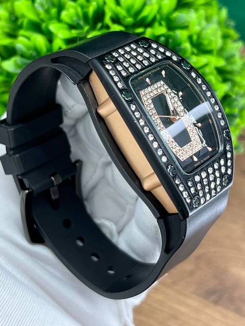 RICHARD MILLE RM101 buy RICHARD MILLE RM101 prices reviews Zoodmall