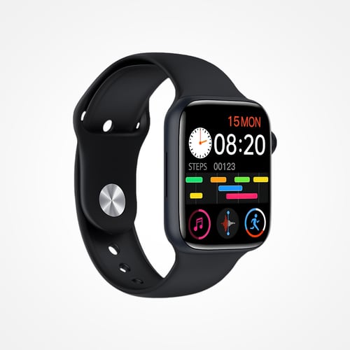 Iconix smart watch clearance