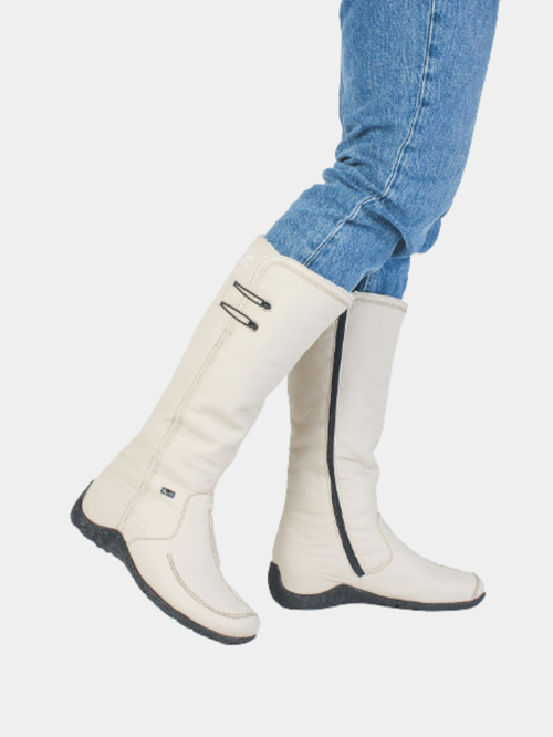 Rieker Astrid 79952 60 buy