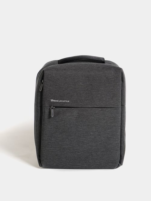 Xiaomi mi urban top backpack