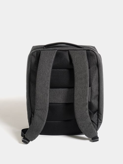 Backpack Xiaomi Mi Urban Life Style Backpack 2 buy Backpack
