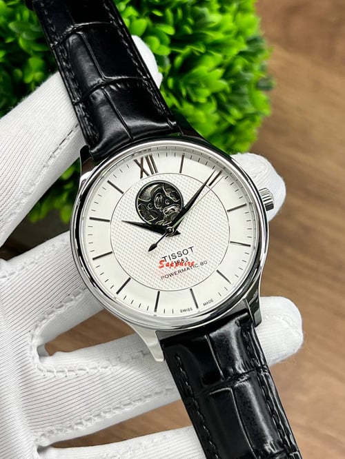 Replicas tissot clearance