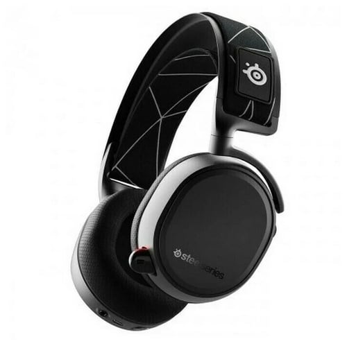 Steelseries arctis 9x to pc store