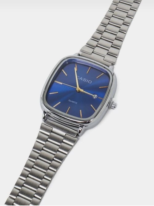 Replica shop casio watches