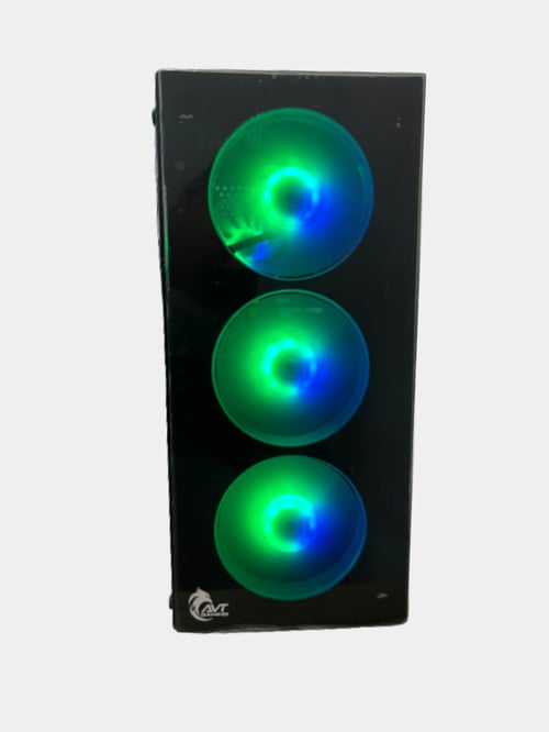 Porno videolar tarmogi