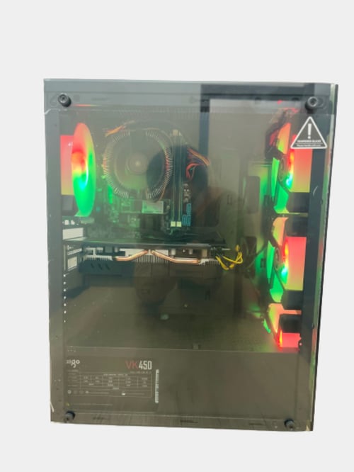 Otda porno onlayn tomosha qiling