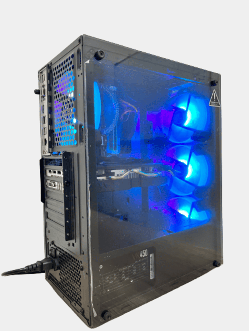 Qizil sochli emo porno ozi