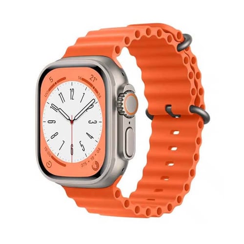 Smart watch series 6 copy price best sale