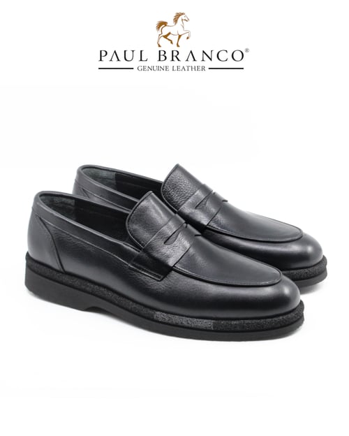 Paul branco shoes store