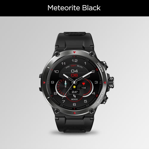 Mi amazfit 2024 stratos 2