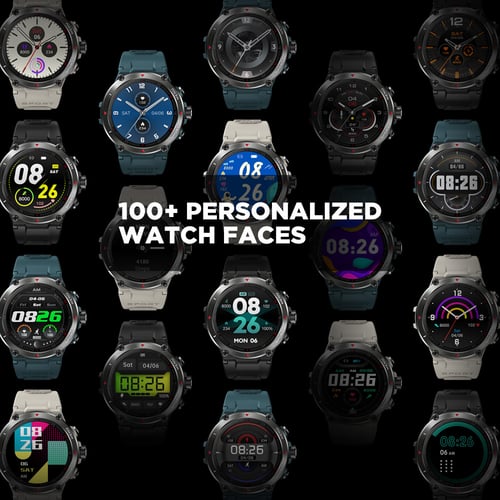 Watch stratos 2 cheap