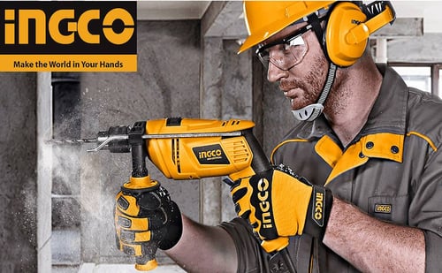 Ingco id6808 outlet