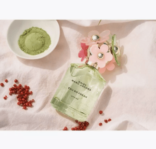Marc Jacobs Daisy Eau So Fresh BLUSH EDT 75ml buy Marc Jacobs