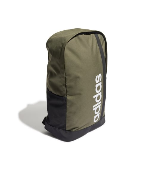 Adidas zoo backpack new arrivals