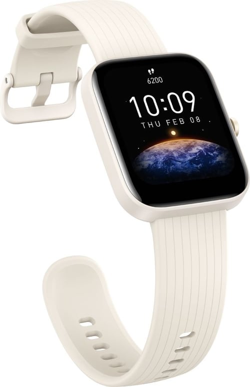 Amazfit web cheap