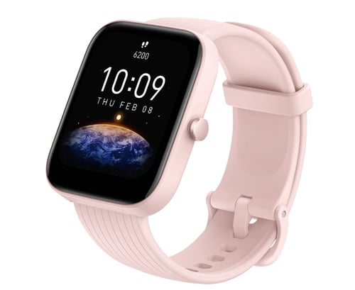 Amazfit bip hotsell argos
