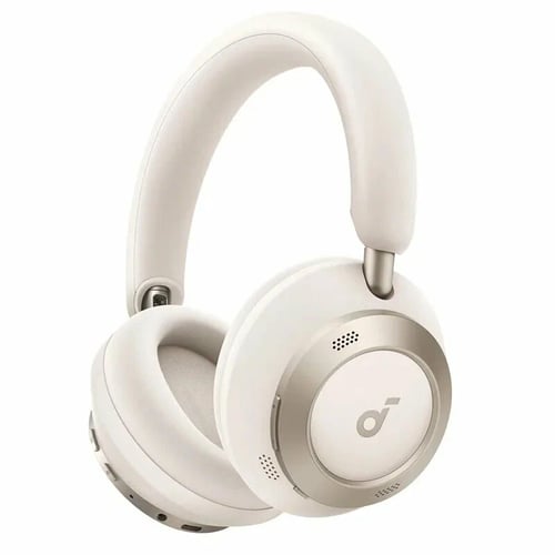 ANKER,ALPINE,ADIDAS,A4TECH - buy ANKER,ALPINE,ADIDAS,A4TECH ANKER,ALPINE,ADIDAS,A4TECH - buy ANKER,ALPINE,ADIDAS,A4TECH