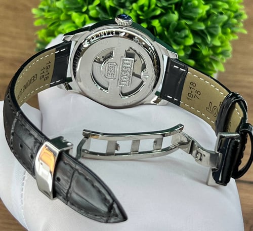 Tissot replica best sale